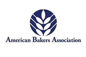 http://americanbakers.org