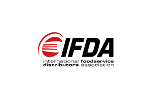 http://ifdaonline.org
